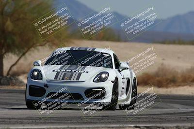 media/Oct-19-2025-PCA San Diego (Sun) [[b7baa86645]]/4-Yellow Group/Session 3 (Turn 4 Tree of Life)/